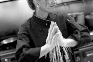 Welcome to the Creative Tastes Blog