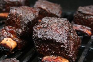 4th of July Grilling & BBQ Inspiration