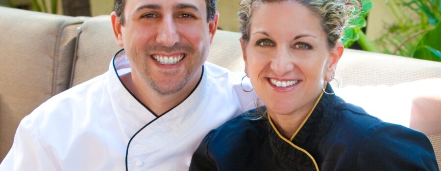 Miami Corporate Catering