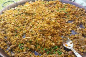 2014 Mango Festival Photos