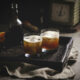 National Whiskey Sour Day
