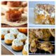 Fun Pumpkin Recipes – Dessert