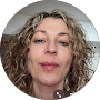 Lisa Shapiro