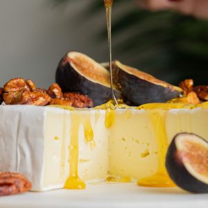 BakedBrie HoneyDrizzle WebSize