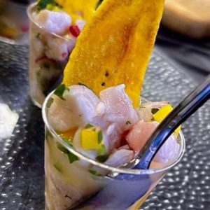 Ceviche7-21
