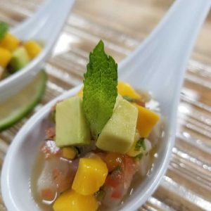 CevicheSpoon.jpg