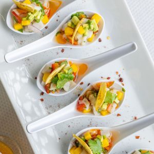 CevicheSpoons WebSize