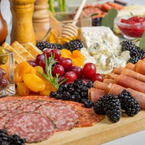 Charcuterie WebSize 2026
