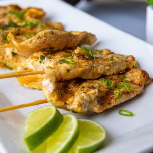 ChixSkewer 10-2026 WebSize