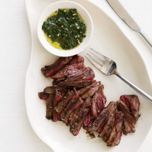 Churrasco.jpg