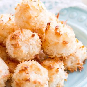 Coconut-Macaroons.jpg