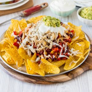 Easy-Chicken-Nachos.jpg