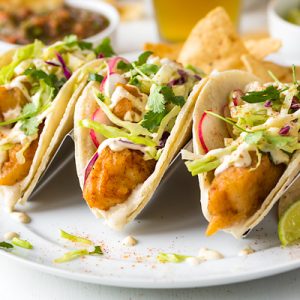 FishTaco.jpg