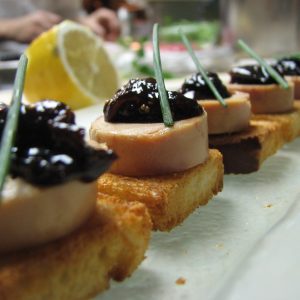 Foie-JB