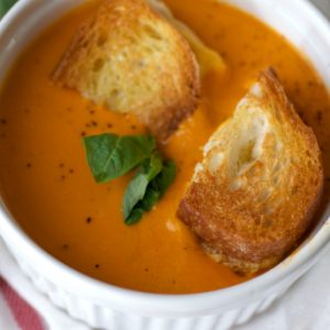 Fresh-delicious-soup.jpg.jpg1_.jpg