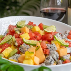 FruitSalad WebSize