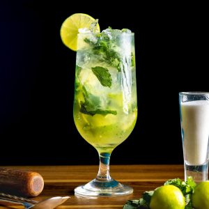 Mojito WebSize 2026
