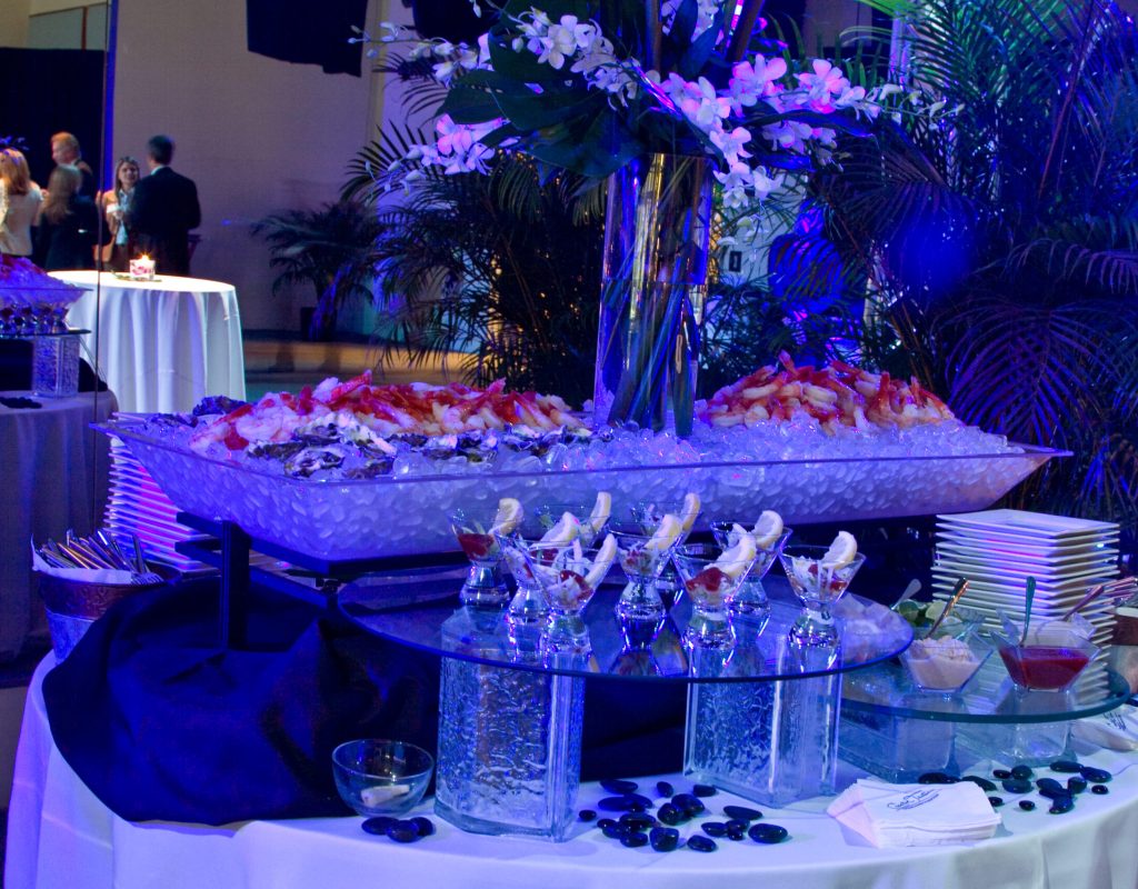PremiuerCorporateEvents SubImage