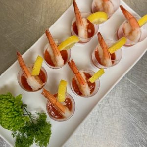 ShrimpCocktail