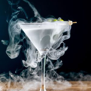 SmokinMartini WebSize 2026