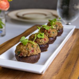 StuffedMushrooms 10-2026 WebSize