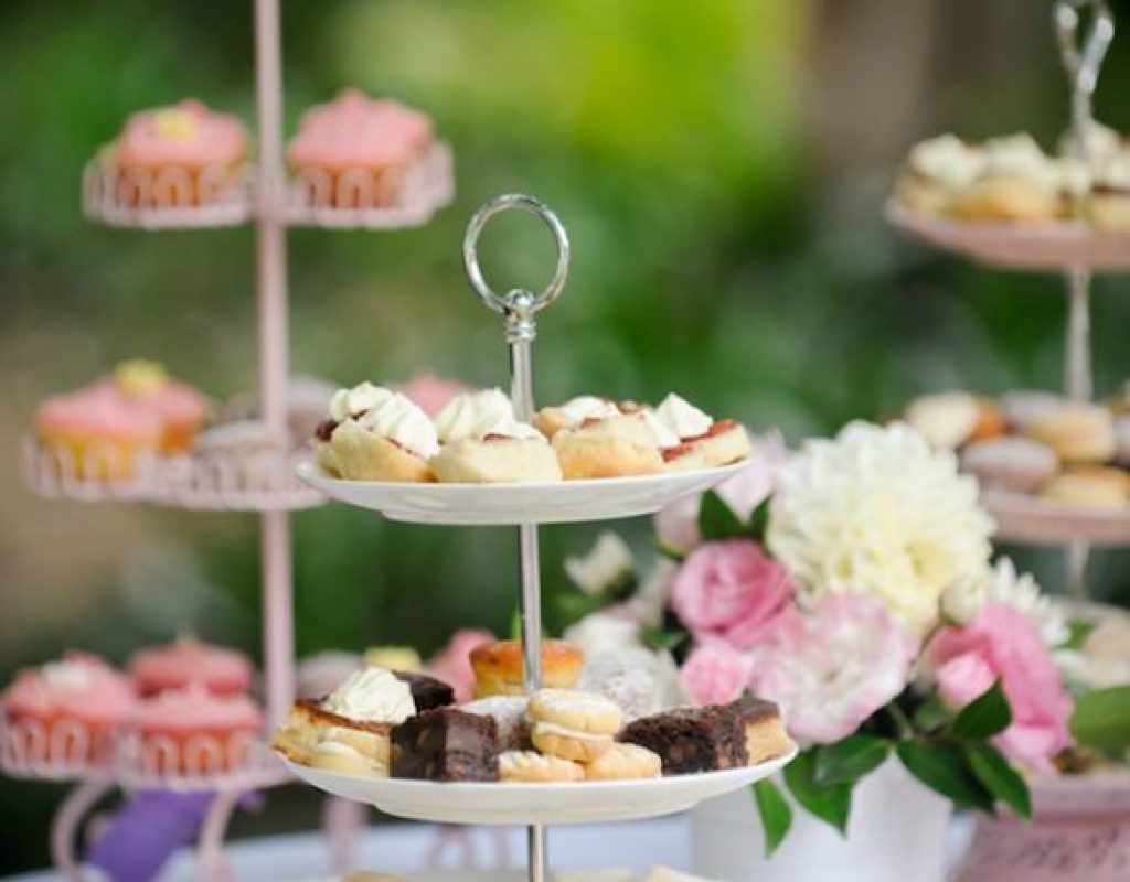 Tea-Display-2.jpg