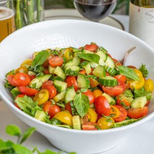 TomatoBasilSalad WebSize