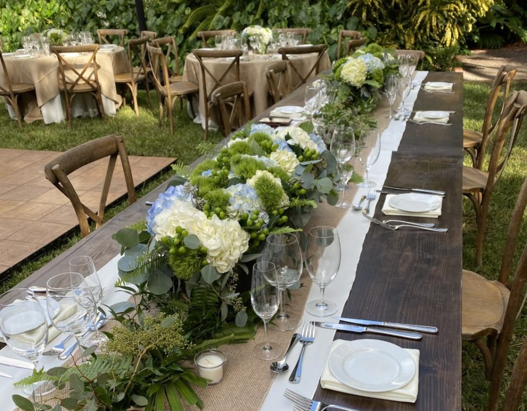 Wedding11-22-janv3.jpg