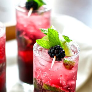 blackberry-mojito-cropped[1]