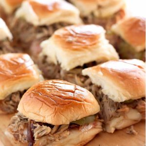 cuban-medianoche-sliders4-21.jpg