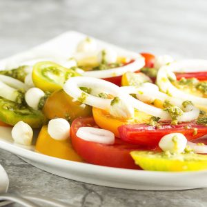 heirloom-tomato-salad-3.jpg